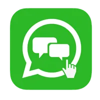 WA2Chat icon