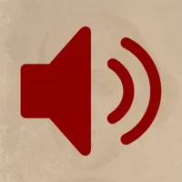 Audio Shakespeare Pronunciatio icon