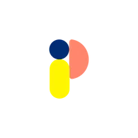 Pronova BKK icon