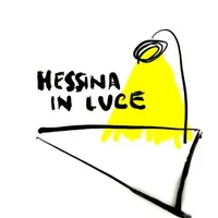Messina in luce icon