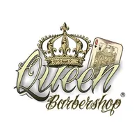 Queen Barber Shop icon