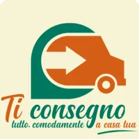 Ticonsegno icon