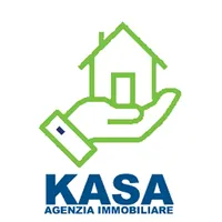 Kasa Immobiliare icon