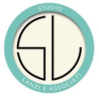 LANZI E ASSOCIATI icon