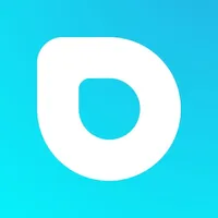 Pronto English Parents icon