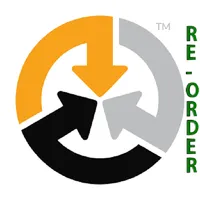Onesta icon
