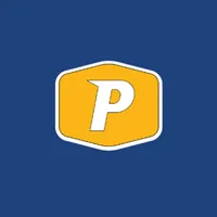 ProntoWash icon