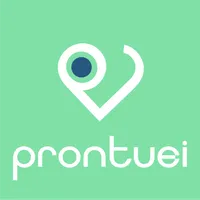 Prontuei icon
