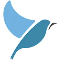 Learn Maithili. Speak Maithili icon