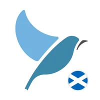 Learn Scots Gaelic. Speak Scot icon