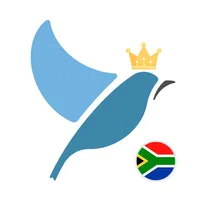 Afrikaans Language Tests icon