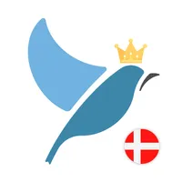 Danish Language Tests icon