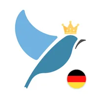 German Language Tests icon