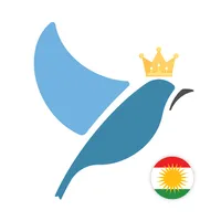 Kurdish Language Tests icon