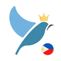 Tagalog Language Tests icon
