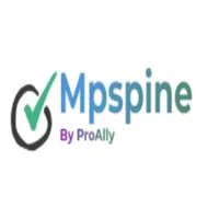 MPSPINE  Events profile Applic icon