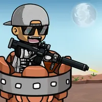 Castle Defenders - Defense Gam icon