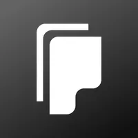 Propcard icon