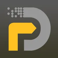 PD NextGen icon