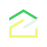 Properti2.com icon