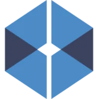 Управление Недвижимостью icon