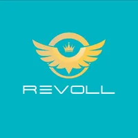 Revoll icon