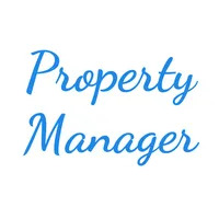 Property Manager icon