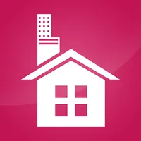 PropertyAaj icon