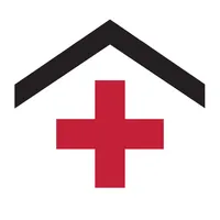 Property Doctor Services icon