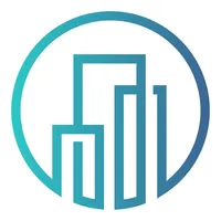 Property Forum Events icon