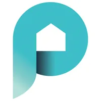 PropertyMate Real Estate icon