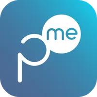 PropertyMe Owner icon