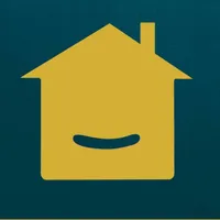 Partner PROPERTYYY.com icon