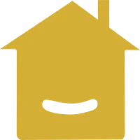 PROPERTYYY.com-Real Estate,Fra icon