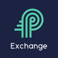 Prophet Exchange icon