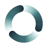 Socienta icon