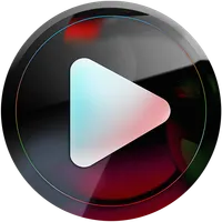 Video Player - Movie Player icon