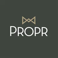PROPR icon