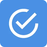 Simple Project Management soft icon