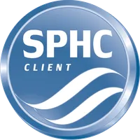 SphcClient icon