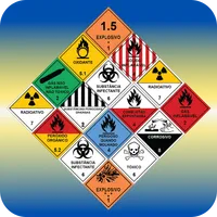 Pró-Quimica Online icon
