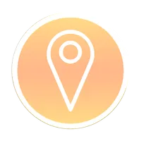 ProRast icon
