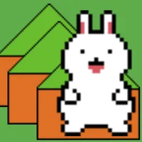 Flurry Bakery icon