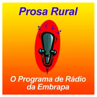 Prosa Rural icon