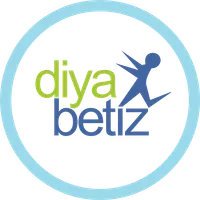 Diyabetiz icon