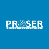 ProServis icon