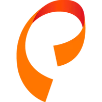 Proserv | Superior Foodservice icon