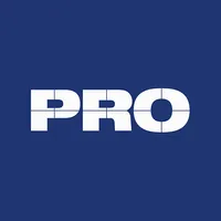 Protocall icon