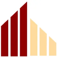Groumme icon