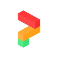 ProEdu icon